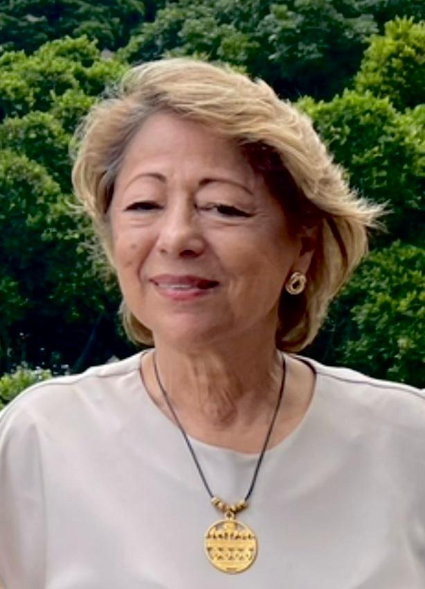 Mineau Reyes